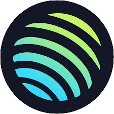 Jupurr Logo